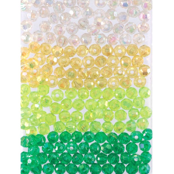 �ӡ��� ��DX���åȥӡ��� M3 ��6mm ��200������ ASH-DX6C-M3��