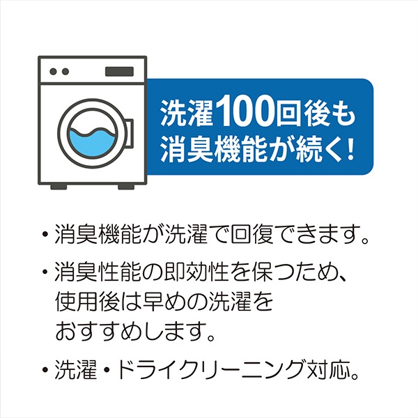 ����� �ؿ���de�ý� ������ SUN50-173�� SUNCOCCOH ���󥳥å��� KIYOHARA ����
