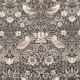 �ڿ���5����� ���� ��MODA BEST OF MORRIS �������� ���ȥ��٥꡼������ 8382-14��