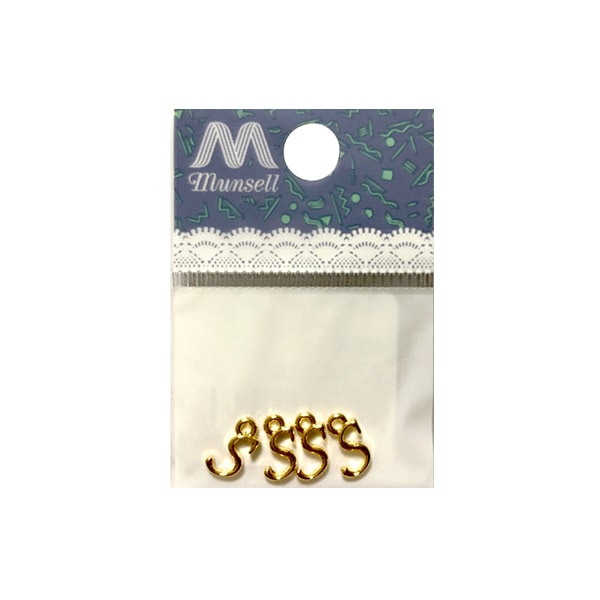 ꡼Ǻ إ˥㡼 S 4  271/0014GS