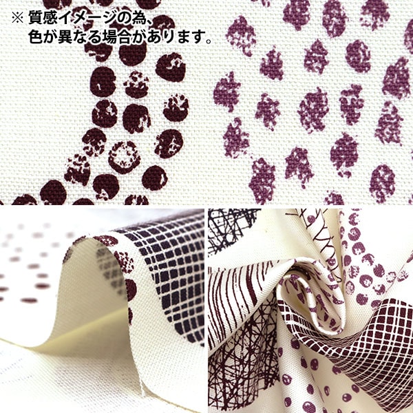 黒芯白8、キャメル10、タン濃10、ダークブラウン10 キャメル / たばこ通販や喫煙具などタバコに関する通販サイト
