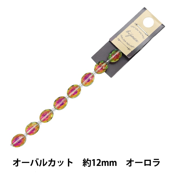 1_000000163314.jpg?1737340762