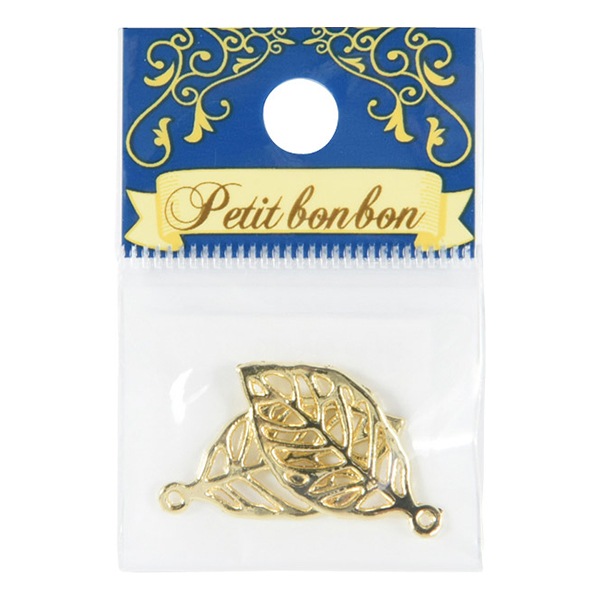 メタルのジュエリークラフト メタルのジュエリークラフト メタルのジュエリークラフト