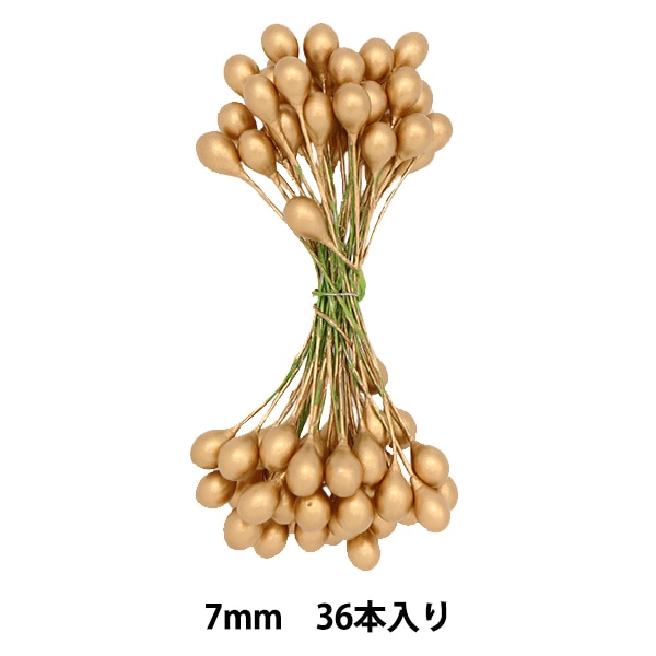 専用白樺　リース(中) 白樺のブランチリース（白樺パック×リースベース）