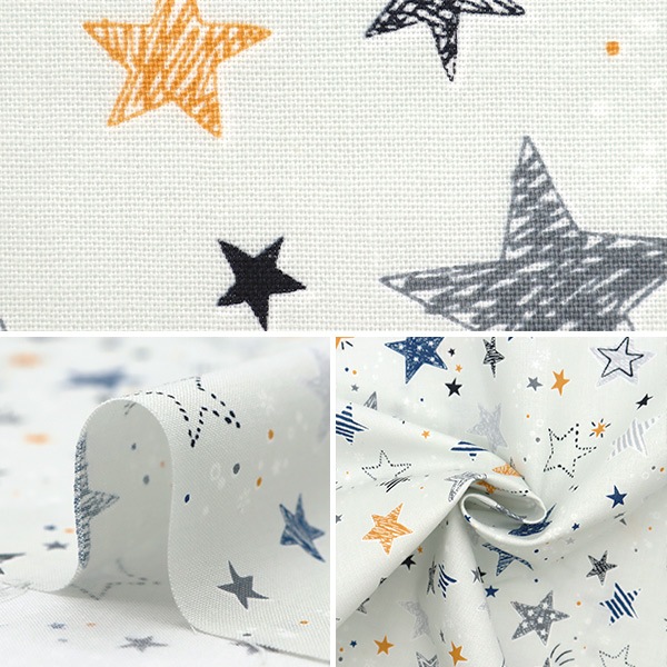 �ڿ���5����� ���� �إ������� ����ե륭���Х� �������饤�� ���졼 COCAN-STA-GY�� KOKKA ���å�