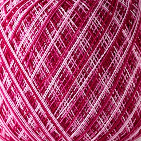 �졼���� �إ����ѥ��졼���� ��ɼ #40 50g (�ܥ���) 12�ֿ��� Olympus �����ѥ�