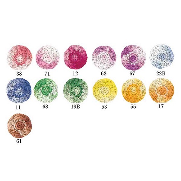 �졼���� �إ����ѥ��졼���� ��ɼ #40 50g (�ܥ���) 12�ֿ��� Olympus �����ѥ�