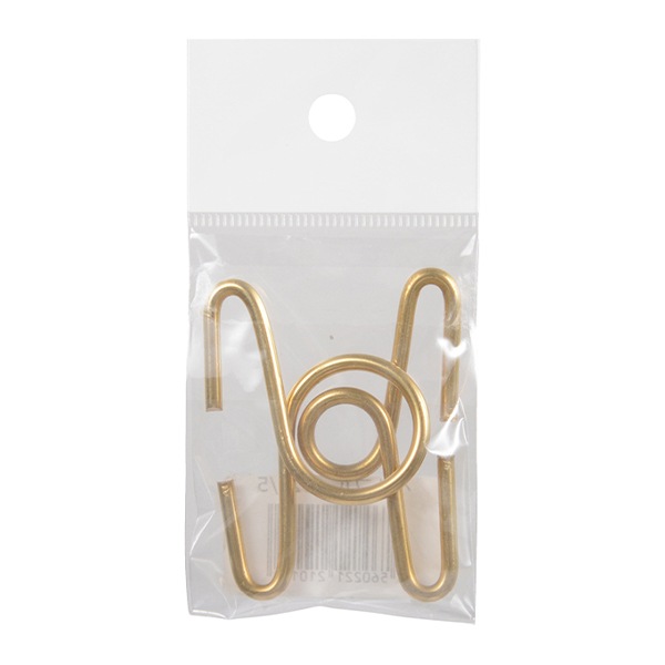 ベルプル金具　ベルプル　真鍮　壁飾り　アンティーク ベルプル金具 ベルプル 真鍮 壁飾り アンティーク