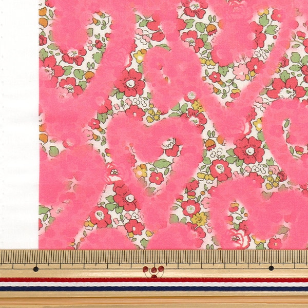 �ڿ���5����� ���� �إ�Хƥ����ե��֥�å��� ���ʥ����� �٥åĥ������󡦥���ե��ƥ� 363J6832-YE�� Liberty Japan ��Хƥ�����ѥ�