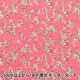�ڿ���5����� ���� �إ�Хƥ����ե��֥�å��� ���ʥ����� �٥åĥ������󡦥���ե��ƥ� 363J6832-YE�� Liberty Japan ��Хƥ�����ѥ�