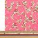 �ڿ���5����� ���� �إ�Хƥ����ե��֥�å��� ���ʥ����� �٥åĥ������󡦥���ե��ƥ� 363J6832-YE�� Liberty Japan ��Хƥ�����ѥ�