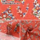 �ڿ���5����� ���� �إ�Хƥ����ե��֥�å��� ���ʥ����� �٥åĥ������󡦥���ե��ƥ� 363J6832-YE�� Liberty Japan ��Хƥ�����ѥ�