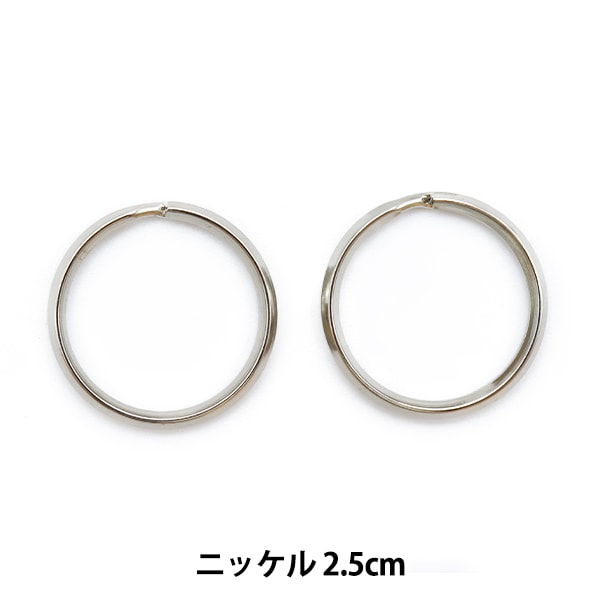 ��ݶ�� ��W��� �˥å��� 2.5cm��