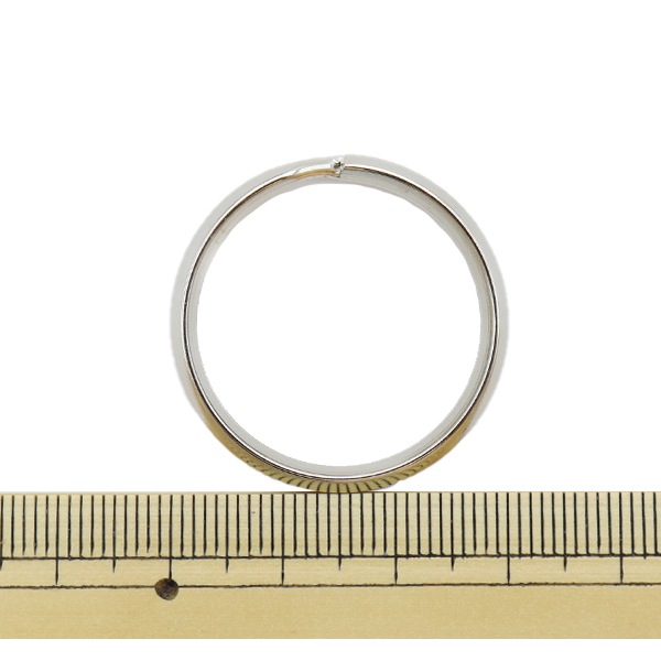 ��ݶ�� ��W��� �˥å��� 2.5cm��