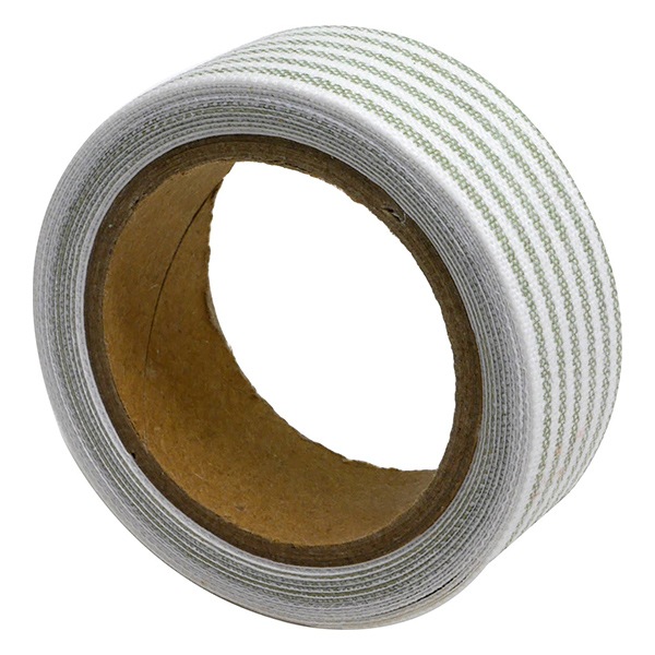 ��̾����٥륷���� �ؤ��뤯�뤪�ʤޤ��ơ��� ���������ȥ饤�� 11-811�� KAWAGUCHI ���殺�� �ϸ�