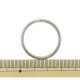 ��ݶ�� ��W��� �˥å��� 2.5cm��
