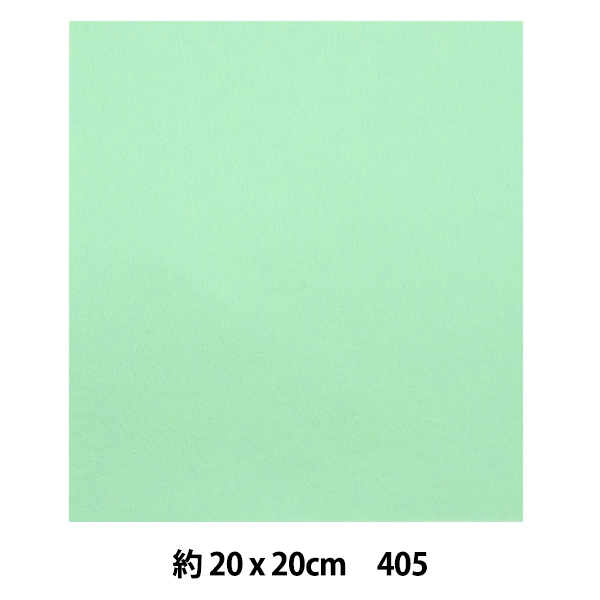 1_000000064614.jpg