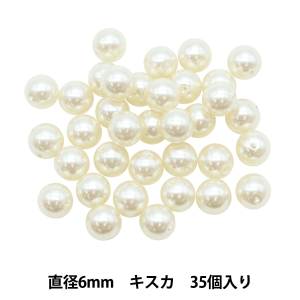 手芸テープ 『ラ メルヘン・テープ 5mm 30m エナメルホワイト