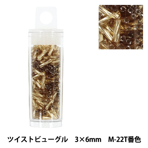 �ӡ��� �إ����ɥѥ�åȡ� �ĥ����ȥӥ塼���� 3mm M-22T�ֿ���