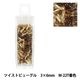 �ӡ��� �إ����ɥѥ�åȡ� �ĥ����ȥӥ塼���� 3mm M-22T�ֿ���