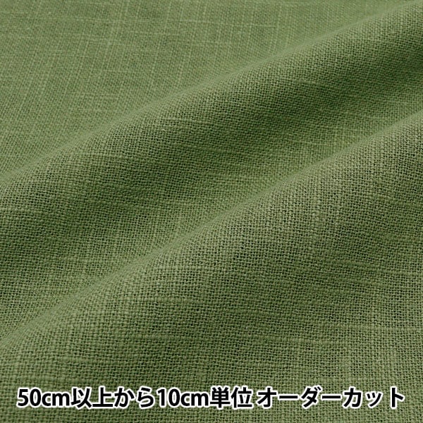 �ڿ���5����� ���� ���㥹��� ���饹��