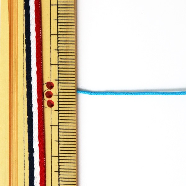 マーロン・ブランド 洋書 極小サイズ マーロン・ブランド 洋書 極小サイズ