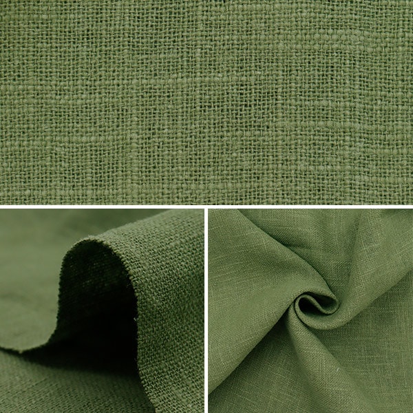 �ڿ���5����� ���� ���㥹��� ���饹��