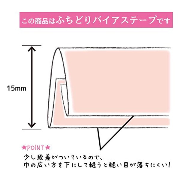151 AR 全18種 コンプリートセット 8セット