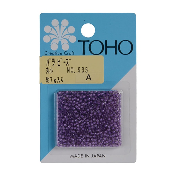 ӡ إХӡ ݾ No.935 TOHO BEADS ȡۡӡ