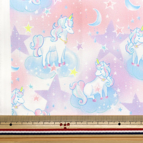 生地 『すごく水をはじく抗菌防臭超撥水ポリエステル カットクロス 約