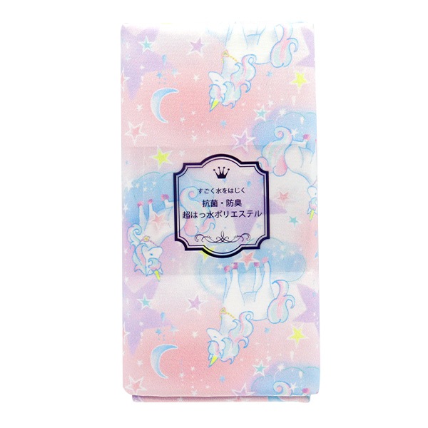 入園入学生地セール】 生地 『すごく水をはじく抗菌防臭超撥水