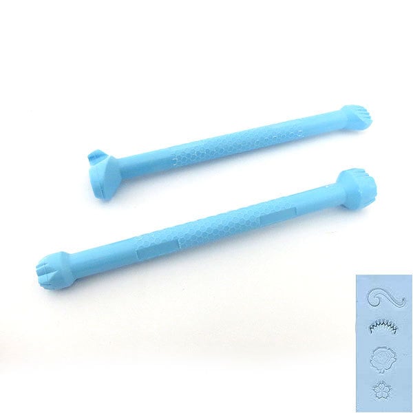 Ǵ���ѹ��� �ؿ�������å� 740�� ���󹩶�