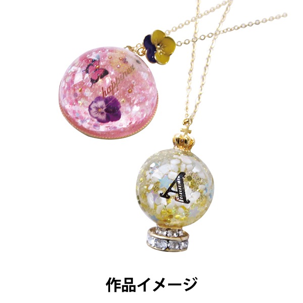 �쥸��⡼��� �إ��եȥ⡼��� Ⱦ�� 404176�� PADICO �ѥ���