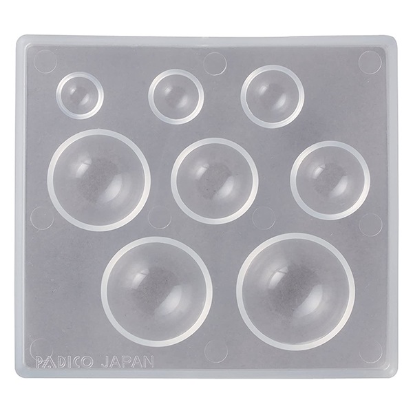 �쥸��⡼��� �إ��եȥ⡼��� Ⱦ�� 404176�� PADICO �ѥ���