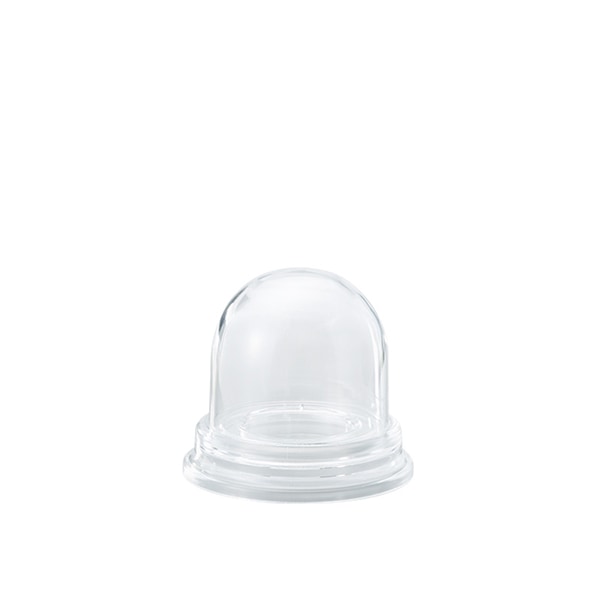 ガラスドーム　ＳＡＬＥ トールドーム | ガラスドーム | COVENT GARDEN Bazaar Online Shop