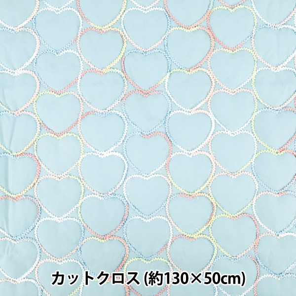 確認用です♡アンティークキルトで大判クロス·͜· ♡ デンマークのクロスステッチ 7 (7) 果実と薬用酒 | デンマーク手工芸