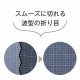 åޥå إåƥ󥰥ޥåe ޤꤿ A3W 57-858 Clover С