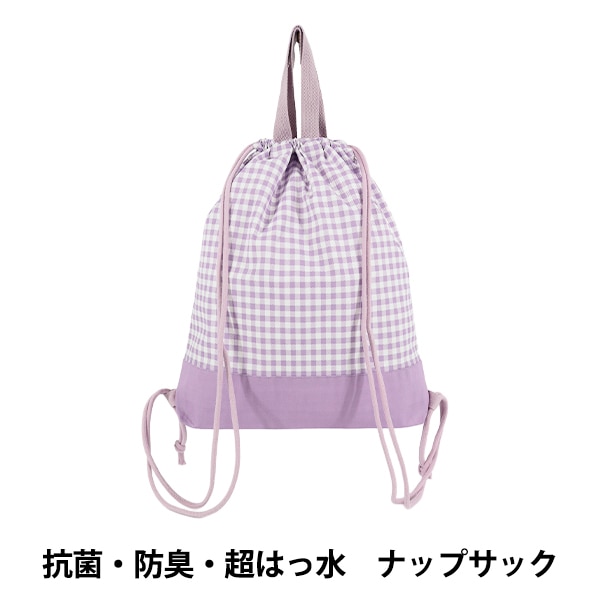 �������ش����� �ʥåץ��å�