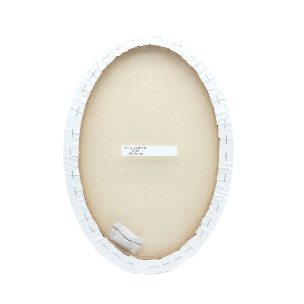 ѥͥ إХʱ߷ 2536cm DAEN2536