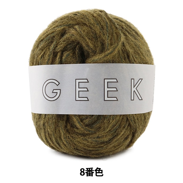 ӻ GEEK () 8ֿ DARUMA  