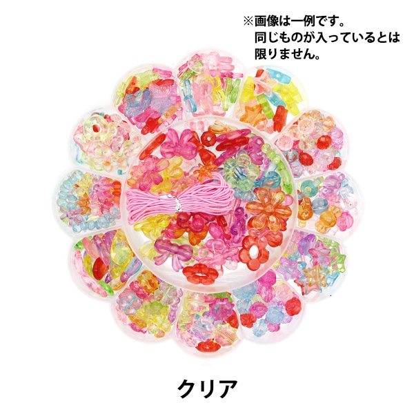 ビーズフラワー 2_000000156516.jpg?1718352353