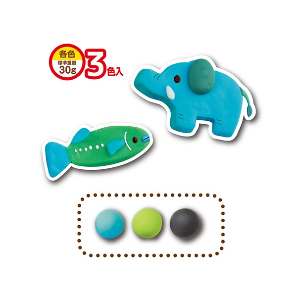 とうもろこし　おもちゃ 71OGDwWtA3L._AC_UF350,