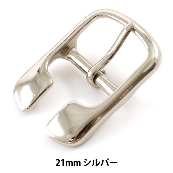 美品✨シャインクロコ ターンロック ゴールド金具 鰐 センター取り ハンドバッグ 1_000000046609.jpg