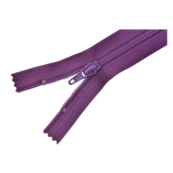 եʡ إեåȥ˥å 20cm 174ֿ 25FK-20BL YKK 磻