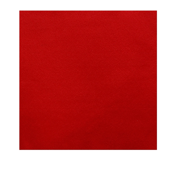 �ե���� �إ����å���֥�ե���� 18�� (1mm��) RN-23�ֿ��� SUN FELT ����ե����