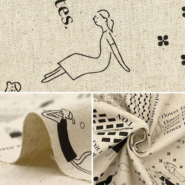 【新品】マントン シルク100% 象牙ホワイトxイエロー系刺繍 新品】マントン シルク100% 象牙ホワイトxイエロー系刺繍