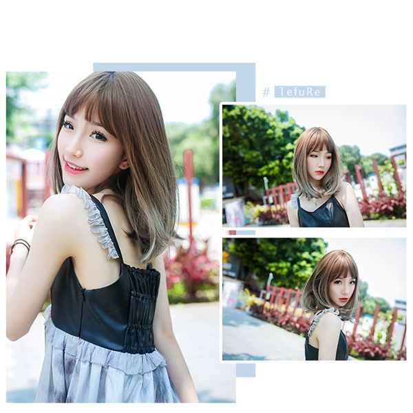 �����å� ��Tefure (�ƥե�) MODE�ߥǥ� �ϥˡ��֥饦��ߥ��졼 H-6113R�� Fujitatsu �ٻ�ã