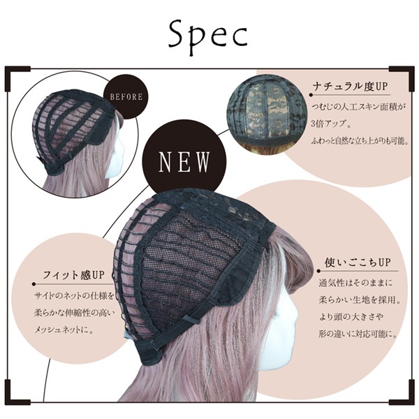 �����å� ��Tefure (�ƥե�) MODE�ߥǥ� �ϥˡ��֥饦��ߥ��졼 H-6113R�� Fujitatsu �ٻ�ã