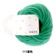 �ӻ� ��iroiro Roving(�������� �����ӥ�) 111�ֿ� ������ɡ� DARUMA ����� ����