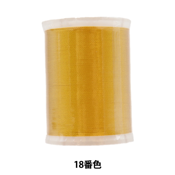 ボビン 『工業用ボビンケース DB バラ 38-350』 KAWAGUCHI カワグチ